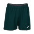 Homme Short Myskin II Vert