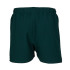 Homme Short Myskin II Vert