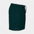 Homme Short Myskin II Vert