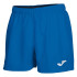 Rugby Joma Short De Myskin II Royal Royal Royal