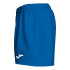 Rugby Joma Short De Myskin II Royal Royal Royal