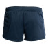 Running Homme Short De Record II Marine