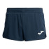 Running Homme Short De Record II Marine