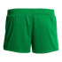 Running Homme Short De Record II Vert