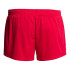 Running Homme Short De Record II Rouge