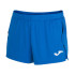 Running Homme Short De Record II Royal