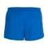 Running Homme Short De Record II Royal