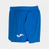 Running Homme Short De Record II Royal