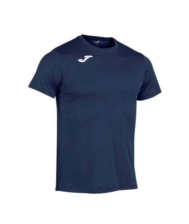T-shirt Running Homme Joma Extrait de...