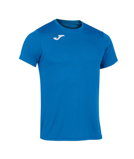 T-shirt Running Homme A partir de Short Sleeve Record II...