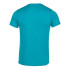 T-shirt Running Homme A partir de Short Sleeve Record II Royal