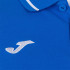 Polo Homme Manches courtes Confort II Royal