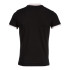 Polo Homme Manches courtes Confort II Noir