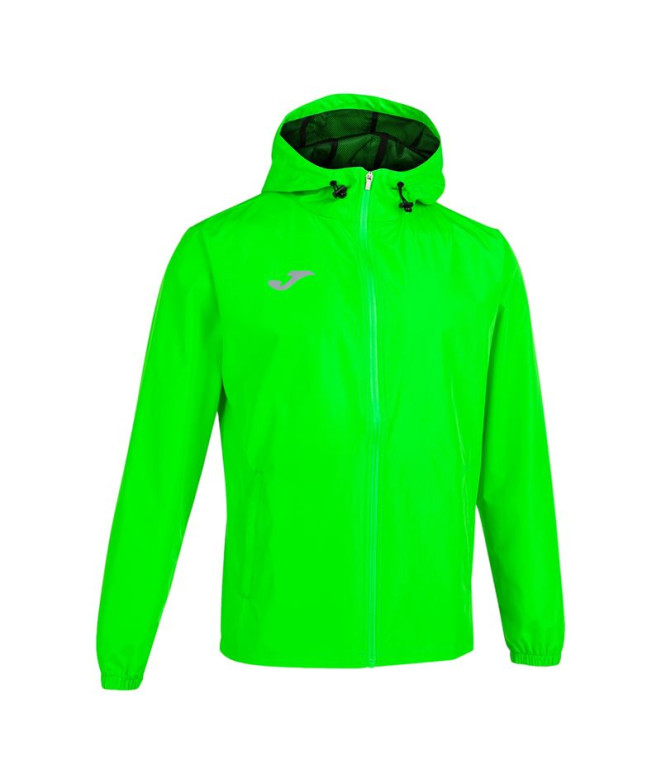 Imperméable Running Joma Homme De Elite VIII...