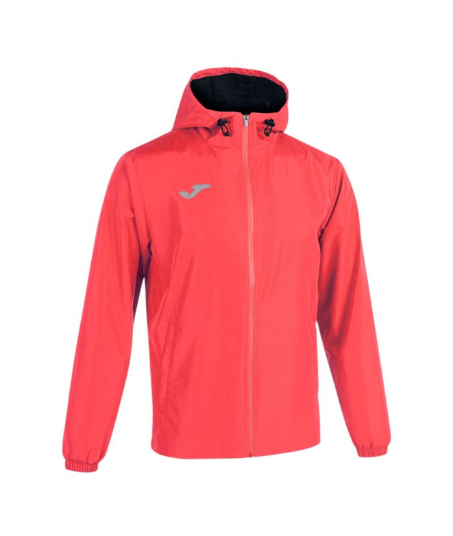 Imperméable Running Joma Homme De Elite VIII...