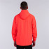 Imperméable Running Joma Homme De Elite VIII Coral Fluorine