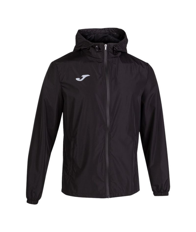 Imperméable Running Joma Homme De l'Elite VIII...