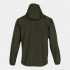 Imperméable Running Joma Homme De Elite VIII Khaki