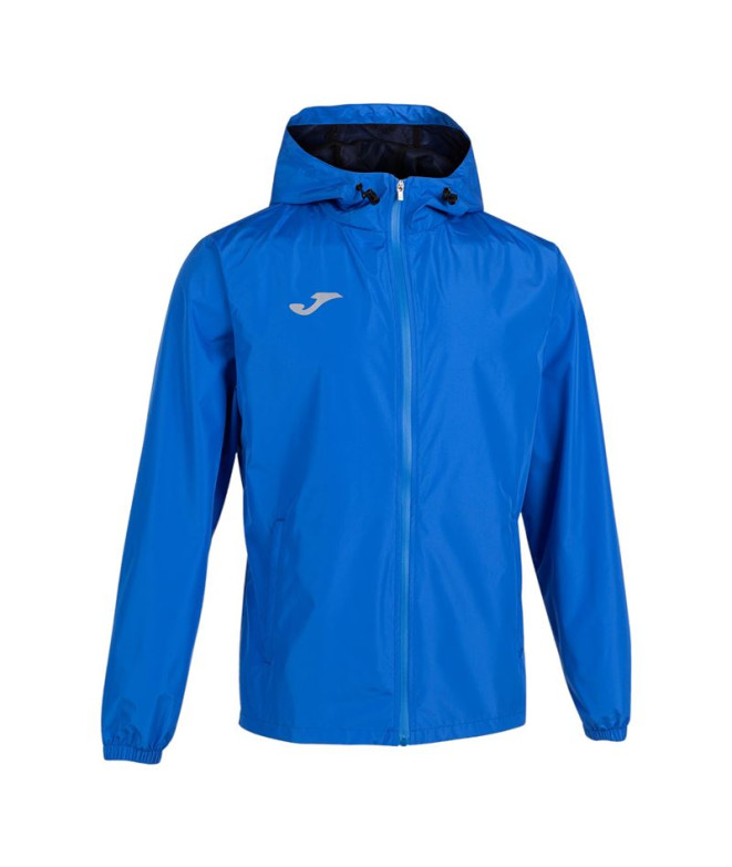 Imperméable Running Joma Homme De l'Elite VIII...
