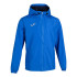 Imperméable Running Joma Homme De l'Elite VIII Royal