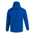 Imperméable Running Joma Homme De l'Elite VIII Royal