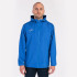 Imperméable Running Joma Homme De l'Elite VIII Royal