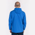Imperméable Running Joma Homme De l'Elite VIII Royal
