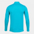 Sweat Running Joma Homme De la nuit Fluor Turquoise