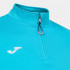 Sweat Running Joma Homme De la nuit Fluor Turquoise