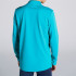 Sweat Running Joma Homme De la nuit Fluor Turquoise