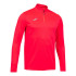 Sweat Running Joma Homme De nuit Corail fluorescent