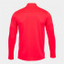 Sweat Running Joma Homme De nuit Corail fluorescent