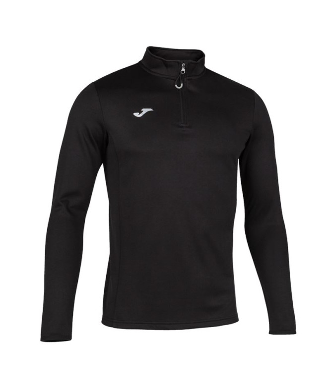 Sweat Running Joma Running Homme De la nuit...