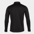 Sweat Running Joma Running Homme De la nuit Noir Noir Noir