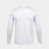 Sweat Running Joma Homme Blanc de nuit