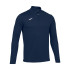 Sweat Running Joma Homme Marine de nuit