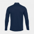 Sweat Running Joma Homme Marine de nuit