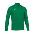 Sweat Running Joma Homme Vert nuit