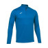 Sweat Running Joma Homme Nuit royale