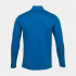 Sweat Running Joma Homme Nuit royale