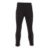 Pantalon Joma Montana Homme Longues droites noires