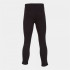 Pantalon Joma Montana Homme Longues droites noires