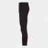 Pantalon Joma Montana Homme Longues droites noires