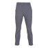Pantalon Joma Montana Homme Long Straight Grey Melange