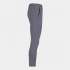Pantalon Joma Montana Homme Long Straight Grey Melange
