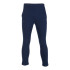 Pantalon Joma Montana Homme Marin long et droit