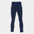 Pantalon Joma Montana Homme Marin long et droit