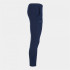 Pantalon Joma Montana Homme Marin long et droit