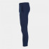 Pantalon Joma Montana Homme Marin long et droit