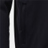 Veste Football Joma HommeEnfant from Hooded Crew V / Noir Rouge Blanc